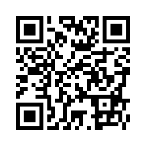 仙台市の人気街ガイド情報なら|コルコバード（ＣＯＲＣＯＶＡＤＯ）のQRコード