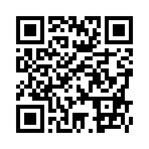 仙台市の人気街ガイド情報なら|美容さだこのQRコード