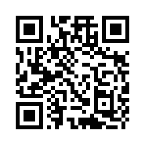 仙台市でお探しの街ガイド情報|ｕｎｇｕＧＡＬＬＥＲＹのQRコード