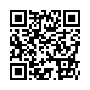 仙台市街ガイドのお薦め|アーブ（ｕｒｂ）のQRコード