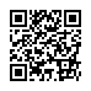 仙台市街ガイドのお薦め|ＭＡＴＳＵＭＯＴＯ美容室のQRコード