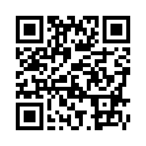 仙台市の人気街ガイド情報なら|しらとり幼稚園のQRコード