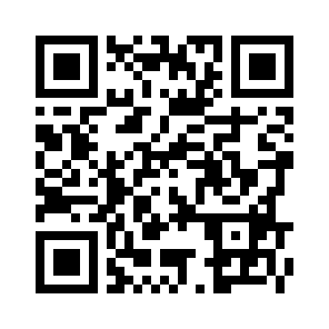 仙台市で知りたい情報があるなら街ガイドへ|ラ・エメルジェ東仙台店のQRコード