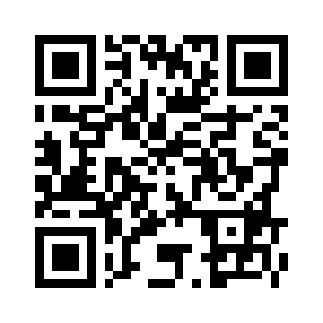 仙台市で知りたい情報があるなら街ガイドへ|ニューローズ北根店のQRコード