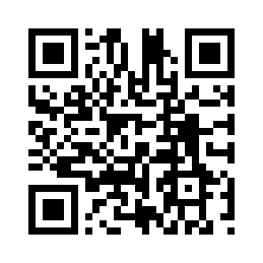 仙台市の街ガイド情報なら|ファミリーヘアサロン髪髪のQRコード