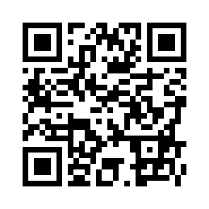 仙台市の街ガイド情報なら|ポッシュクルーのQRコード