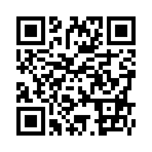 仙台市街ガイドのお薦め|ＢＲＯＯＣＨのQRコード