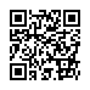 仙台市の人気街ガイド情報なら|リップス長町店のQRコード