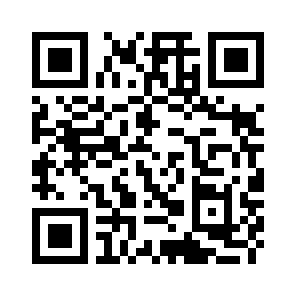 仙台市街ガイドのお薦め|ケイ美容室のQRコード