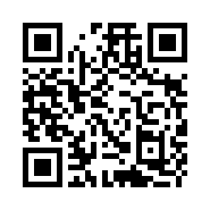 仙台市の街ガイド情報なら|髪スペースのQRコード