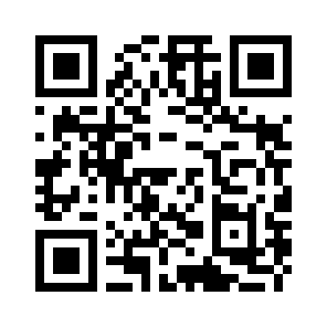 仙台市の人気街ガイド情報なら|お人形社第二幼稚園のQRコード