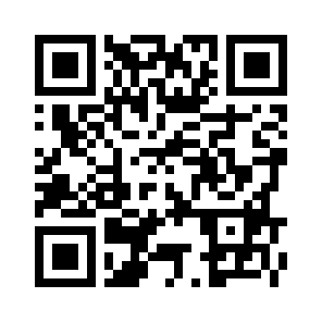 仙台市でお探しの街ガイド情報|ＣＩＥＬ・ＨａｉｒＳａｌｏｎのQRコード