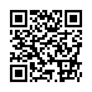 仙台市の人気街ガイド情報なら|エグゼ（Ｅｘｅ）のQRコード