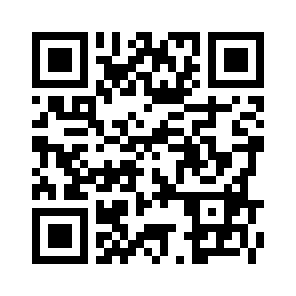 仙台市の人気街ガイド情報なら|ヘアー＆メイク美人のQRコード