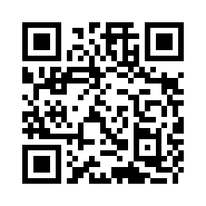 仙台市でお探しの街ガイド情報|ｈａｉｒ＆ｍａｋｅＳｋｉｌｌのQRコード