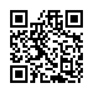 仙台市で知りたい情報があるなら街ガイドへ|ヘアー＆メイクガールズのQRコード