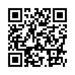 仙台市で知りたい情報があるなら街ガイドへ|東仙台幼稚園のQRコード