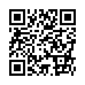 仙台市で知りたい情報があるなら街ガイドへ|ＨａｉｒｓａｌｏｎＳｈｅｒｉ・ＳｈｅｒｉのQRコード