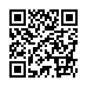 仙台市でお探しの街ガイド情報|まえだ美容室のQRコード