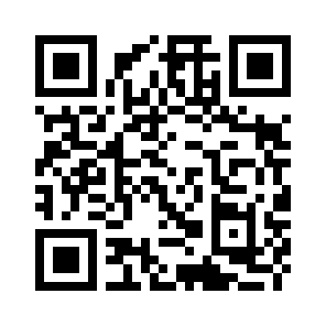 仙台市の街ガイド情報なら|中野美容室のQRコード