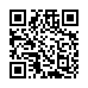 仙台市の街ガイド情報なら|美容室ミートのQRコード