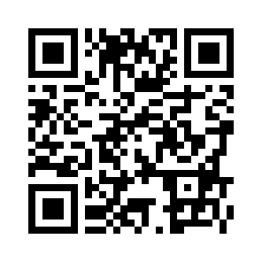 仙台市でお探しの街ガイド情報|レナークｗｉｔｈ店のQRコード