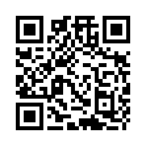 仙台市街ガイドのお薦め|ｈａｉｒｓａｌｏｎｆｒｏｍａｂｏｘのQRコード