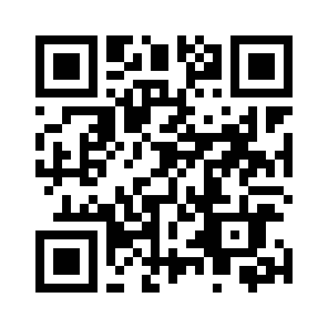 仙台市の人気街ガイド情報なら|ヘアメイクブルディリットのQRコード