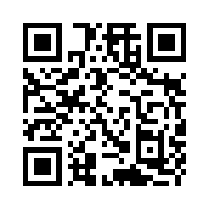 仙台市街ガイドのお薦め|ナティーヴォ（ＮＡｔｉｖｏ）のQRコード