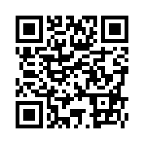 仙台市の人気街ガイド情報なら|ヘアメイクアルティスタ・ロサのQRコード