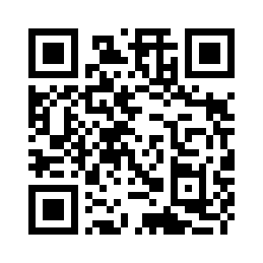 仙台市の人気街ガイド情報なら|ズート理美容（Ｚｏｏｔ）のQRコード