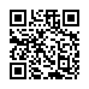 仙台市街ガイドのお薦め|ビューティーデノンのQRコード