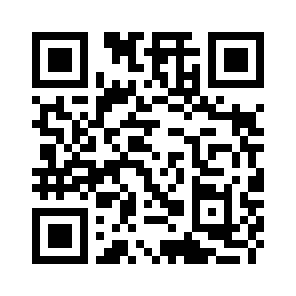仙台市でお探しの街ガイド情報|アパッシュ（ＡＰＡＣＨＥ）のQRコード