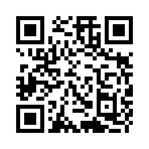 仙台市で知りたい情報があるなら街ガイドへ|アベ美容室のQRコード