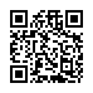 仙台市の人気街ガイド情報なら|ＳＰＩＣＥのQRコード