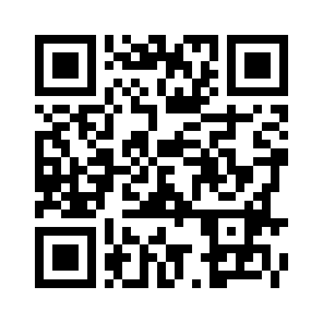 仙台市の人気街ガイド情報なら|鶴ケ谷幼稚園のQRコード