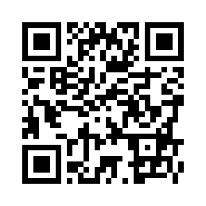 仙台市街ガイドのお薦め|ママ美容室清水志津指導育毛パーマの店のQRコード