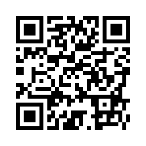 仙台市でお探しの街ガイド情報|フェニックスのQRコード