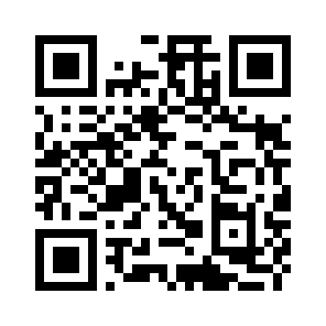 仙台市の人気街ガイド情報なら|美容室アージュ（ａｇｅ）のQRコード