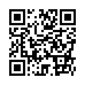 仙台市で知りたい情報があるなら街ガイドへ|千葉美容室のQRコード