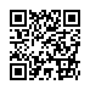 仙台市の街ガイド情報なら|ＺＩＺＩＥｙｅｓ仙台店のQRコード