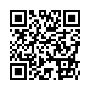 仙台市の街ガイド情報なら|美容室ウォーターウィステリアのQRコード