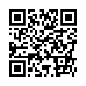 仙台市街ガイドのお薦め|ｈａｉｒｓａｌｏｎ・ｈｏｐｐａのQRコード