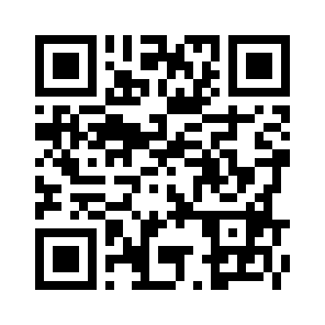 仙台市の街ガイド情報なら|麻喜美容室のQRコード