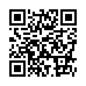 仙台市で知りたい情報があるなら街ガイドへ|立華幼稚園のQRコード