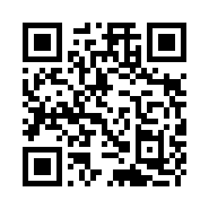 仙台市の人気街ガイド情報なら|美容室シャインのQRコード