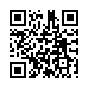 仙台市の人気街ガイド情報なら|ロイヤル理容・美容室のQRコード