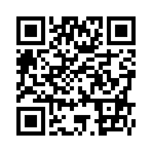 仙台市街ガイドのお薦め|ヘアーメイクアールのQRコード