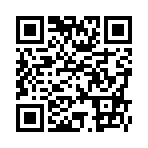 仙台市で知りたい情報があるなら街ガイドへ|カットショップ　ティオ西多賀店のQRコード