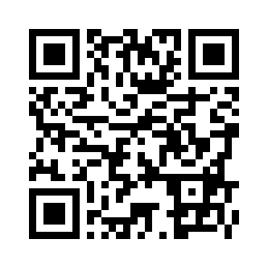 仙台市の人気街ガイド情報なら|ぽえむ美容室のQRコード